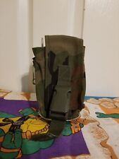 Rap4 M81 Woodland Paintball Pouch for sale  Shipping to South Africa