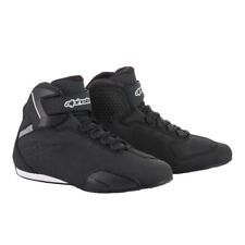 Scarpe moto alpinestars usato  Palermo