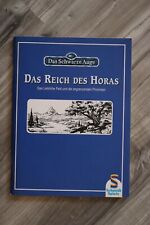 Dsa reich horas gebraucht kaufen  Ganderkesee