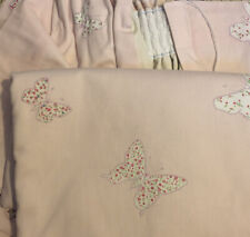 Laura ashley curtains for sale  PETERBOROUGH