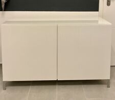 Ikea küchenschrank gebraucht kaufen  Cottbus