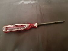 Screwdriver jaguar xj6 usato  Italia