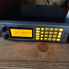 Tested radioshack pro for sale  Grafton