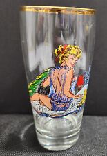 german beer glass for sale  Shipping to South Africa