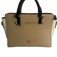 guess collection handbags for sale  CRAIGAVON