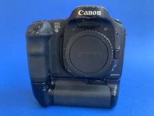 Canon eos 10d for sale  LONDON