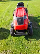 Used countax c80 for sale  BRADFORD