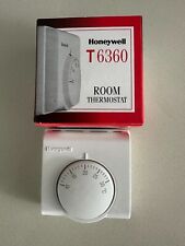 Honeywell t6360b1028 room for sale  BLACKBURN