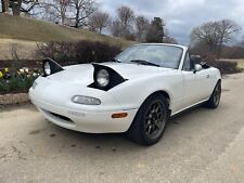 1992 mazda miata for sale  Memphis