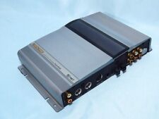 Processador de áudio digital Alpine PXA-H510 #48 comprar usado  Enviando para Brazil