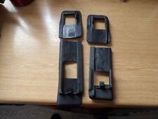Saab front seat for sale  SWINDON