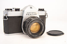 Pentax spotmatic 1000 for sale  Philadelphia