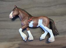 2015 schleich retired for sale  Shipping to Ireland