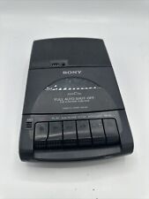 Sony tcm 939 usato  Falconara Marittima