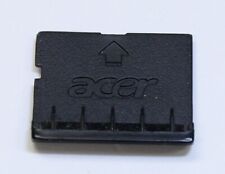 Acer aspire 7741 d'occasion  Expédié en Belgium