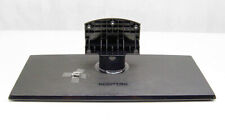Sceptre x505bv fmqc for sale  Hauppauge