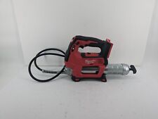 Milwaukee 2646 m18 for sale  Cookeville