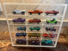 Scale hot wheels for sale  Mountain View