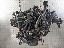 Ford kuga engine for sale  BROXBURN