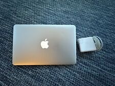 🍏💻 Apple MacBook Air 11 polegadas - Início de 2014 - 128GB, Intel Core i5, 1.4GHz, 4GB comprar usado  Enviando para Brazil
