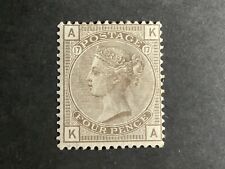 Great britain 1880 for sale  Ireland