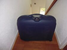 Valise voyage bagage d'occasion  Courbevoie