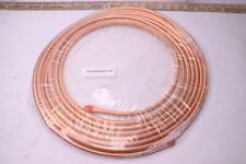 Soft coil copper for sale  Chillicothe