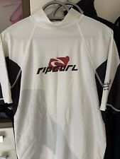 Full rip curl for sale  KILWINNING