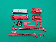 airfix parts for sale  LEOMINSTER