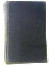 A Textbook of Histology, (Alexander A. Maksimow - 1948) (ID:51843) segunda mano  Embacar hacia Argentina