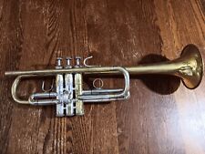 blackburn trumpets for sale  Rock Hill