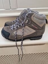 Karrimor boulder walking for sale  WALSALL