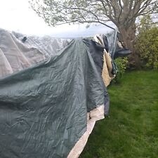 quest awning for sale  LANCASTER