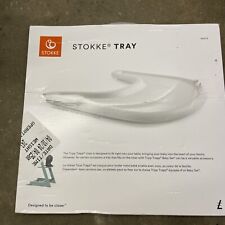 Stokke 228701 tray for sale  Shipping to Ireland