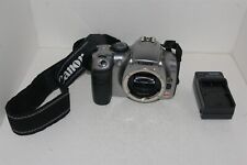 Defective canon eos for sale  Greeley