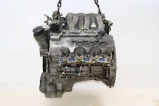 Engine mercedes class for sale  Shipping to Ireland