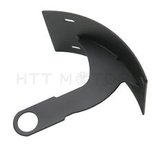 Black curved license for sale  Ontario