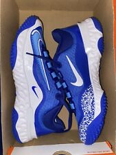 Men blue nike for sale  Buffalo