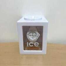 Ice watch wristwatch d'occasion  Expédié en Belgium