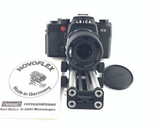 Leica 35mm film for sale  Ireland