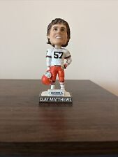 nfl bobbleheads for sale  Akron