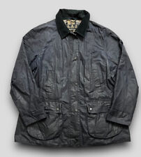 Barbour beadnell 4oz for sale  Shipping to Ireland