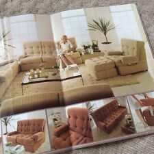 1970 retro furniture for sale  EASTBOURNE