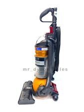 Dyson dc24 multi for sale  COALVILLE