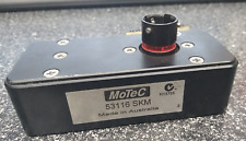 53116 motec skm for sale  Shipping to Ireland