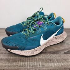 Nike shoes men for sale  Shipping to Ireland