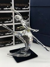 Swarovski figur jahresfigur gebraucht kaufen  Witten-Bommern