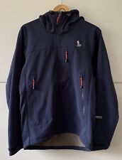 Mens mountain equipment for sale  CLITHEROE
