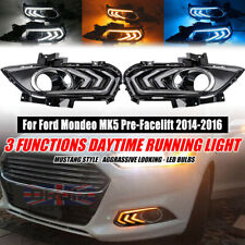 Daytime running light for sale  Shipping to Ireland