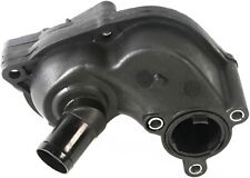 Thermostat housing cooling for sale  Opelika